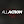 allaction avatar