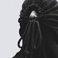 Artist Thumbnail