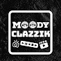 MoodyClazzik