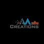 madhu creations 812