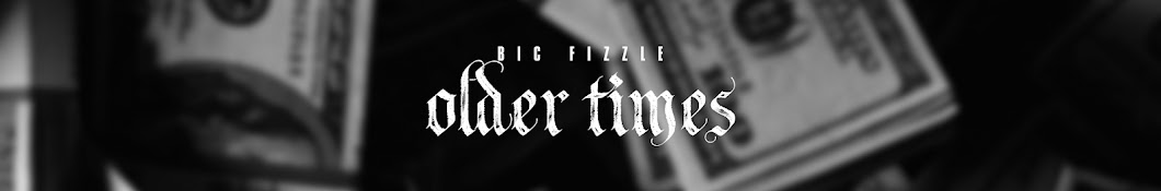 BiC Fizzle Banner