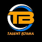 TALENT BIRHA