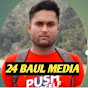 24 BAUL MEDIA