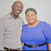 Pastor Miriam Warugaba Ministries