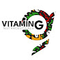 Vitamin G Nutraceuticals