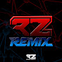 Rz Remix Official