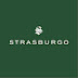 STRASBURGO MEN'S