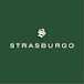 STRASBURGO MEN'S