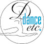 DanceEtcMilford