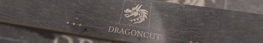 Dragoncut