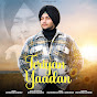 Jatinder Sandhu - Topic
