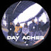 Day Aches