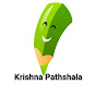 Krishna Pathshala 