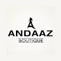 Andaaz designer boutique