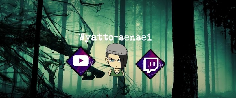 Artist Thumbnail