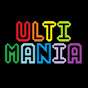 Ulti Mania