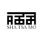 Sha Tsa Mo