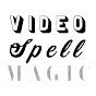 Video Spell Magic