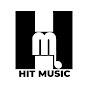 Hit Music