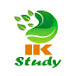 IK STUDY