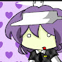 Akyme natsuki (The purple one)