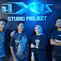 Axis Studio Project