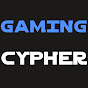 Gaming Cypher Reviews