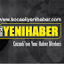 KOCAELİ YENİ HABER