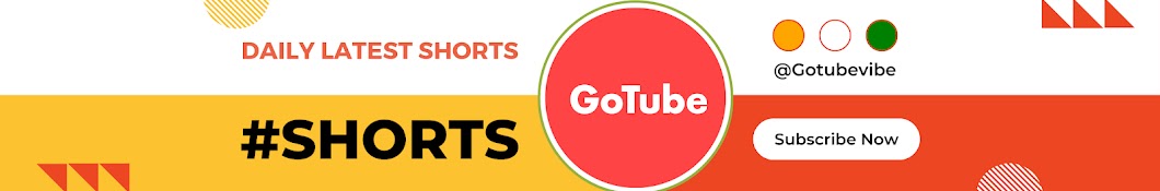 GoTube Vibe