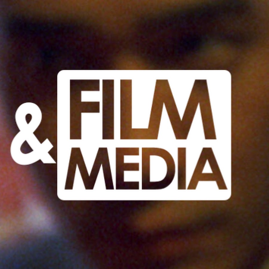 Film and Media