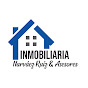 Inmobiliaria Narváez Ruiz & Asesores