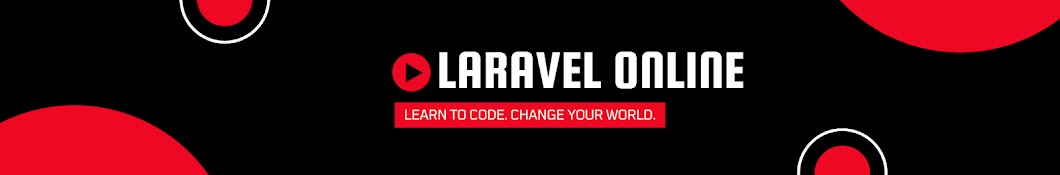 LaravelOnline