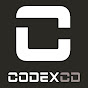 Codexcd / Codexcd Cubasound