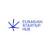 Eurasian Startup Hub