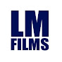 L.M. FILMS