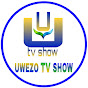 UWEZO TV SHOW