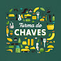 Chaves e sua turma 