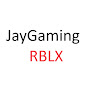 JayGaming