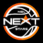 NBL Next Stars