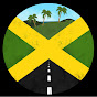 Streets of Jamaica