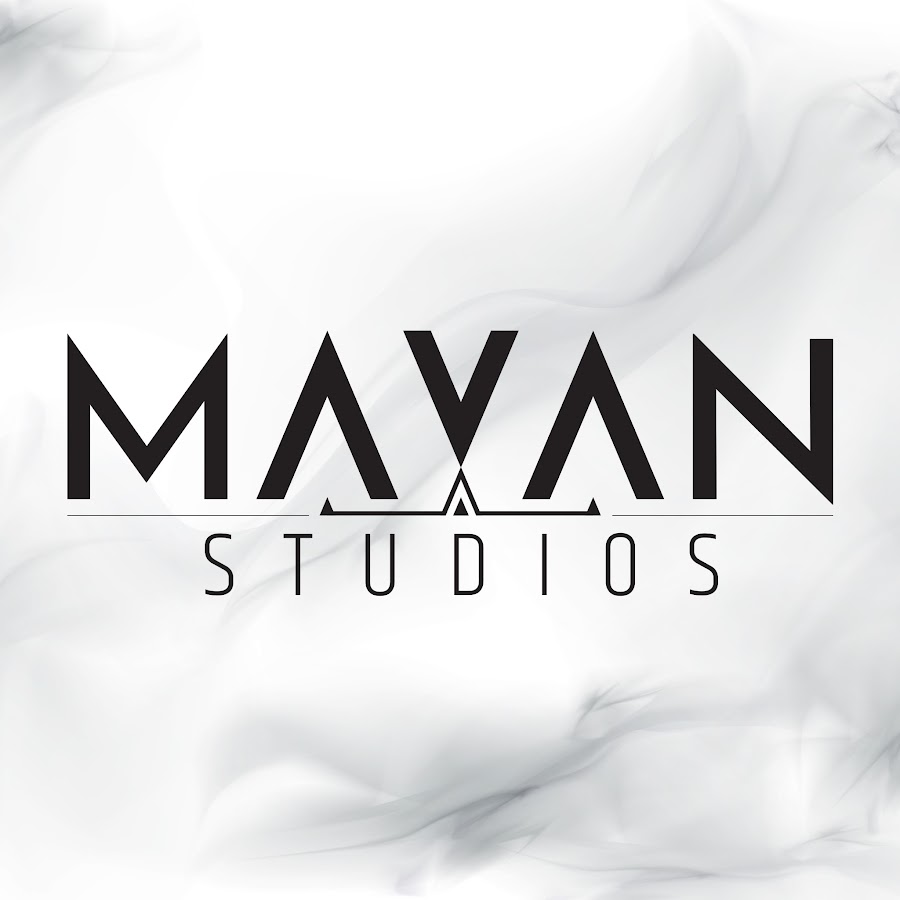 Mayan Studios - YouTube Mayan Studios