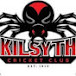 Kilsyth Cricket Club