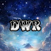 logo DaWelRed