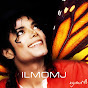 Xyana ღ In Loving Memory of Michael Jackson