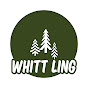 Whitt Ling Woods