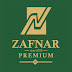 ZAFNARPREMIUM_UZ