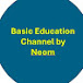 Basic Education Channel