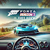 avoo forza horizon