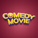 Comedy Movie