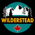 logo Wilderstead